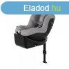 CYBEX Gold Sirona Gi nyri huzat - Grey