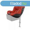 CYBEX Gold Sirona G i-Size Plus gyerekls (61-105 cm) - Hib