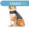 Thundershirt Nyugi mellny Dog Grey M 