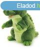 Trudi Puppet Crocodile - Krokodil bb plss jtk