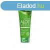 Inelia 99% aloe vera gl tubusos 250 ml