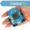 Jtk Tamagotchi elektronikus jtk llat kk