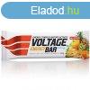 Nutrend Enduro Voltage Energy Cake 1karton (65gx25db)