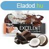 Nutrend Excelent Protein bar 1 karton (85gx18db)