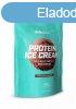 Biotech Protein Ice Cream fagylaltpor 500g