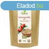 BioMen BIO Ashwagandha por 125g