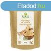 BioMen BIO Ginseng por szibriai 60g