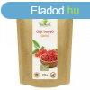 BioMen BIO Goji bogy 125g