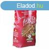 Felicia BIO Barnarizs Fusilli Glutnmentes Tszta 250g