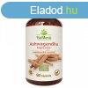 BioMen BIO Ashwagandha kapszula 60db