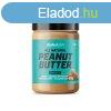 Biotech Peanut mogyorvaj Smooth (krmes) 400g