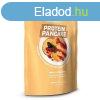 Biotech Protein Pancake palacsintapor 1000g