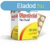 No Acid Lgost-savlekt 60 tabletta