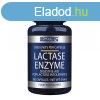 Scitec Nutrition Lactase Enzyme 100 kapszula