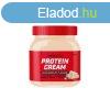 Biotech Protein Cream fehrcsokold 400g