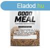 Biotech Good Meal 1 karton (33gx10db)