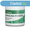 Vitaking Spirulina por 250g