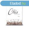 Vitaking CHIA mag Aztk zslya 500g