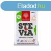 Almitas Stevia 300 tabletta