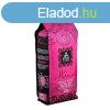 Epos Caff Hermes kzmves szemes kv 1kg