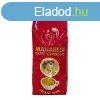 Caff Manaresi Espresso Rosso kzmves szemes kv 250g