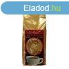 Caff Manaresi Gold Espresso kzmves szemes kv 250g