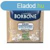 Caff Borbone Blu ESE Pod 100 kvprna