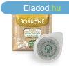 Caff Borbone Oro ESE Pod 100 kvprna