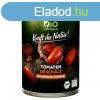 Bio-Zentrale BIO Hmozott Paradicsom 400g