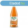 Biotta BIO Srgarpal 500ml