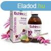 Echinacea Immuntmogat szirup 200ml