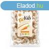 BIO BioKids Extrudlt Kukorica Snack - Srgarps 55g