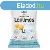 McLloyd&#039;s BIO Legumes Sea Salt Balls - Csicseribors