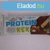 Max Sport protein npolyi szelet mogyors glutnmentes 40 g