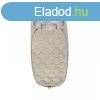 Inglesina Winter Muff Desert Beige tli lbzsk kombinlt s