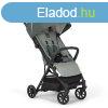 Inglesina Quid2 Elephant Grey sport babakocsi