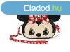 Purse Pets Disney interaktv oldaltska Minnie egr - Spin M