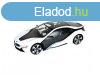 RC BMW i8 Concept tvirnyts aut 1/14 fehr-fekete - Mond