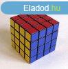 Rubik Kocka 4x4x4
