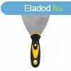 Deli Tools EDL-HD4, 4 spatula (srga)