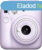Fujifilm Instax Mini 12 Lilac Lila 16806133