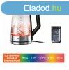 SilverCrest SWGD 3000 A2 digitlis, szablyozhat hfok 300