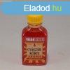 Szilas aroma max csszrkrte 30 ml