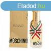 Ni Parfm Moschino Perfum Moschino EDT 45 ml