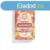 Grapefruit hidegen sajtolt szappan 110g