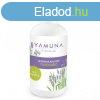 Levendulaolajos tusfrd 200ml