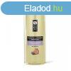 Masszzsolaj Mang s Levendula 1000ml