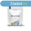 Nutriversum Chromium 30 tabletta