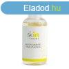 skIN by Yamuna alkoholmentes tonik zslyval 150ml