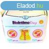 Biointimo duo-pack day anion 2x10db 20 db